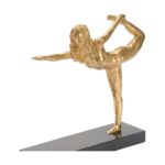 Lord Of The Dance - Gold 302326 302326 E