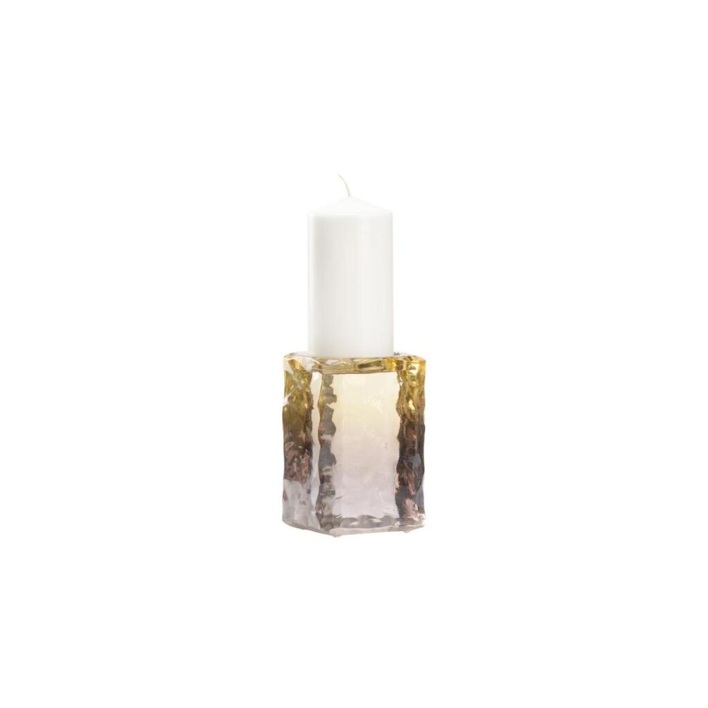 Kori Candleholder (Sm)