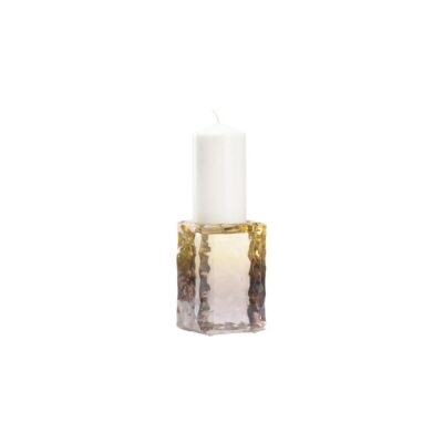 Kori Candleholder (Sm)