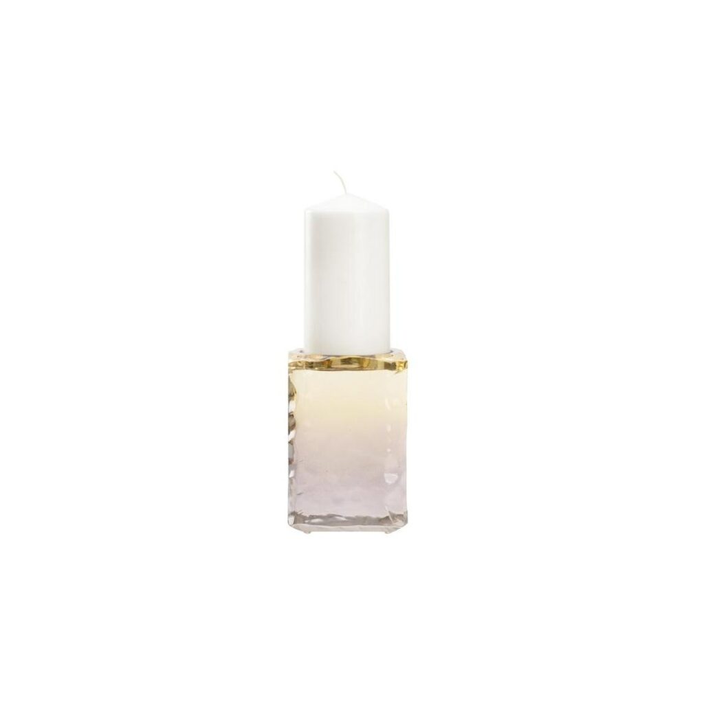 Kori Candleholder (Sm) - Image 2
