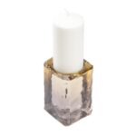 Kori Candleholder (Sm) 302327 302327 C