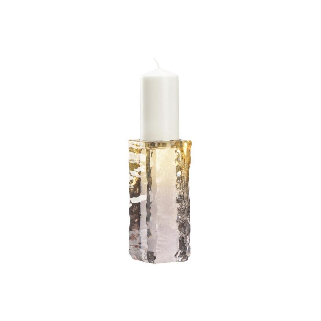 Kori Candleholder (Med)