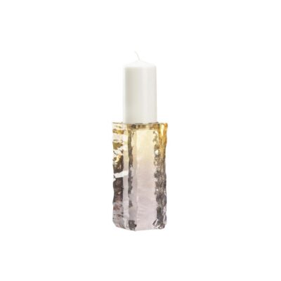 Kori Candleholder (Med)