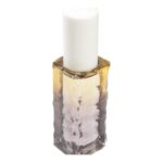 Kori Candleholder (Med) 302328 302328 C