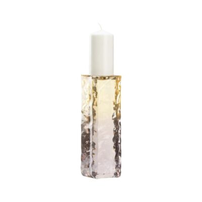 Kori Candleholder (Lg)