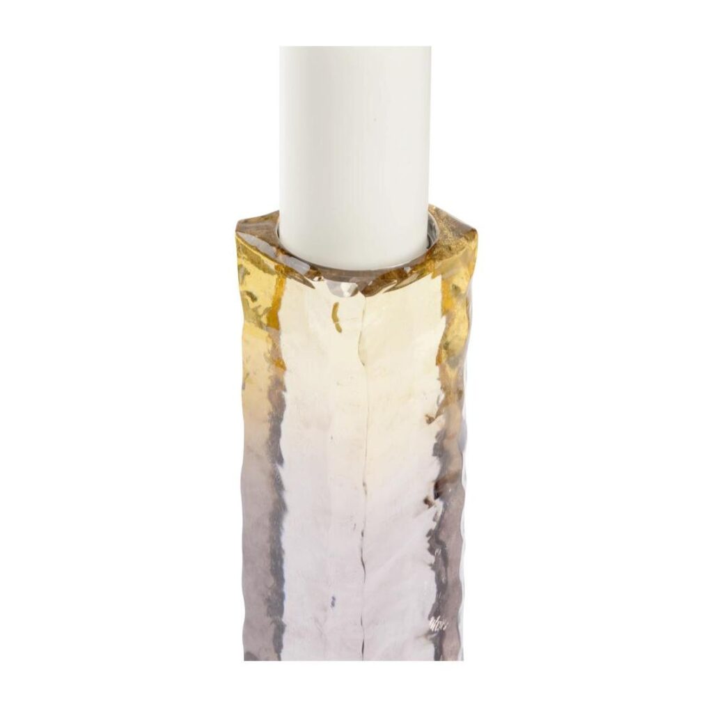 Kori Candleholder (Lg) - Image 3