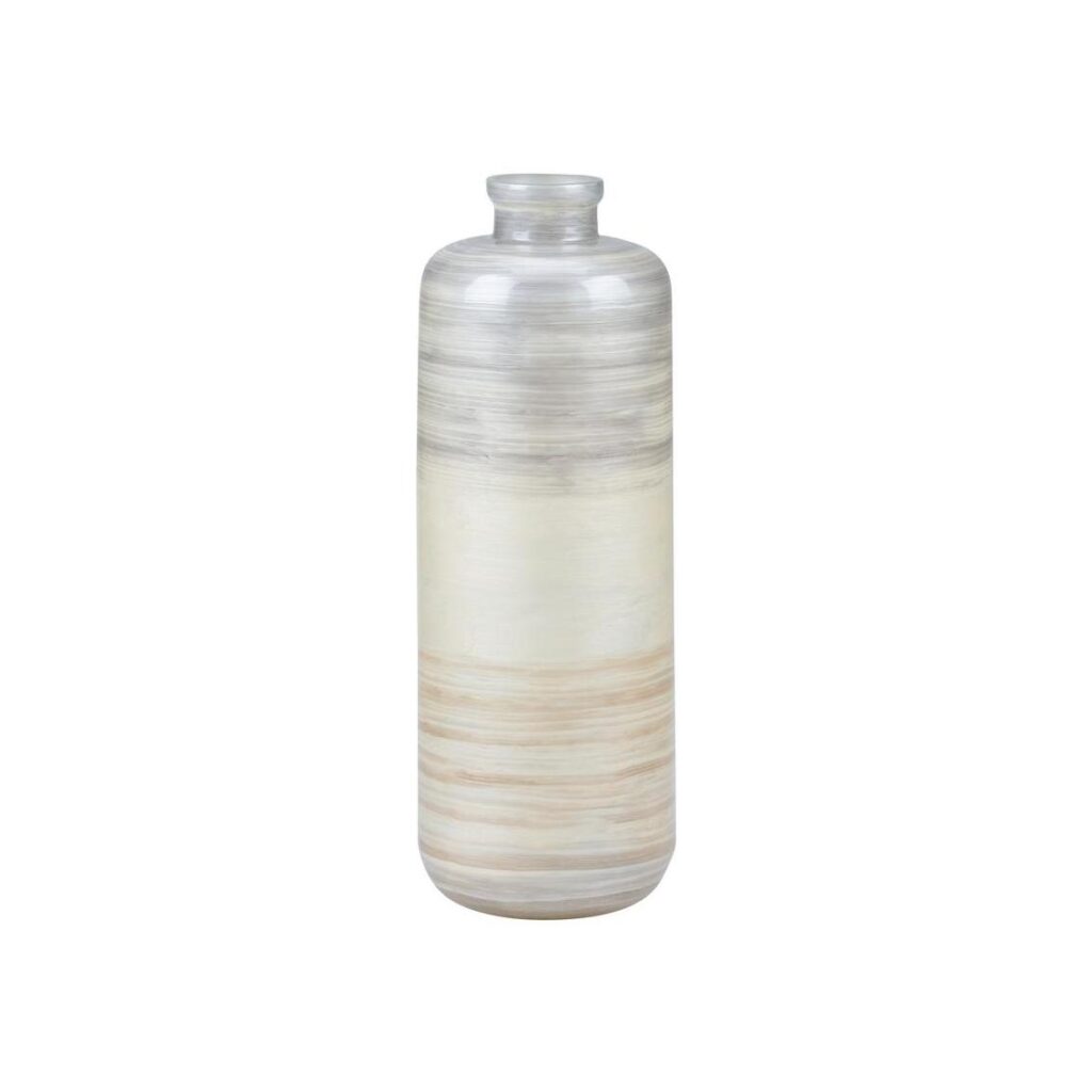 Chaya Vase (Sm)