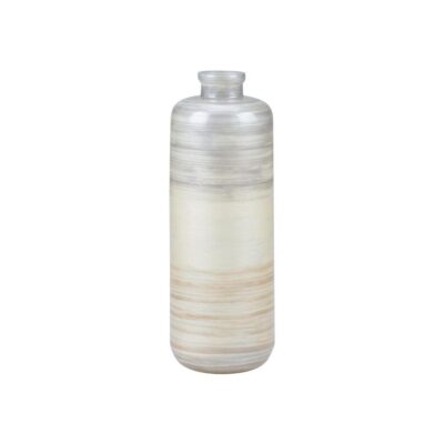 Chaya Vase (Sm)