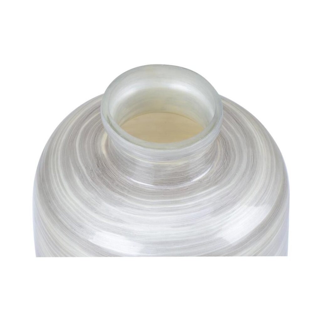 Chaya Vase (Sm) - Image 2