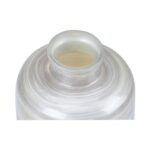 Chaya Vase (Sm) 302356 302356 B