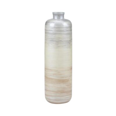 Chaya Vase (Lg)
