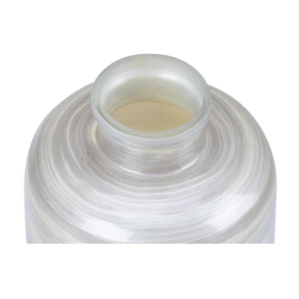 Chaya Vase (Lg) - Image 2