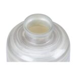 Chaya Vase (Lg) 302357 302357 B