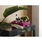 Japandi Tray - Fuchsia 302371 302371 E