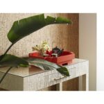 Japandi Tray - Orange 302372 302372 E