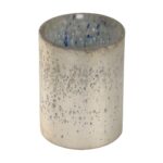 Sic Silver Vase (Med) 302381 302381 B