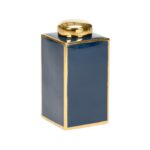Infinity And Blue - Yond Canister (Lg) 302394 302394 B
