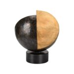 Influencer Sculpture 302408 302408 C