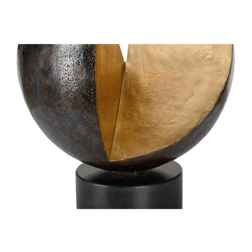 Influencer Sculpture - Image 4