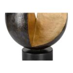 Influencer Sculpture 302408 302408 D