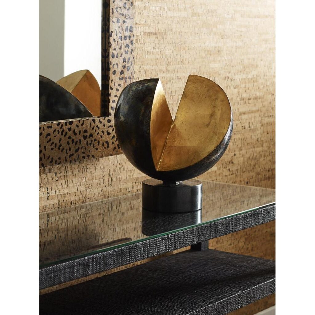 Influencer Sculpture - Image 5