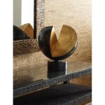 Influencer Sculpture 302408 302408 E