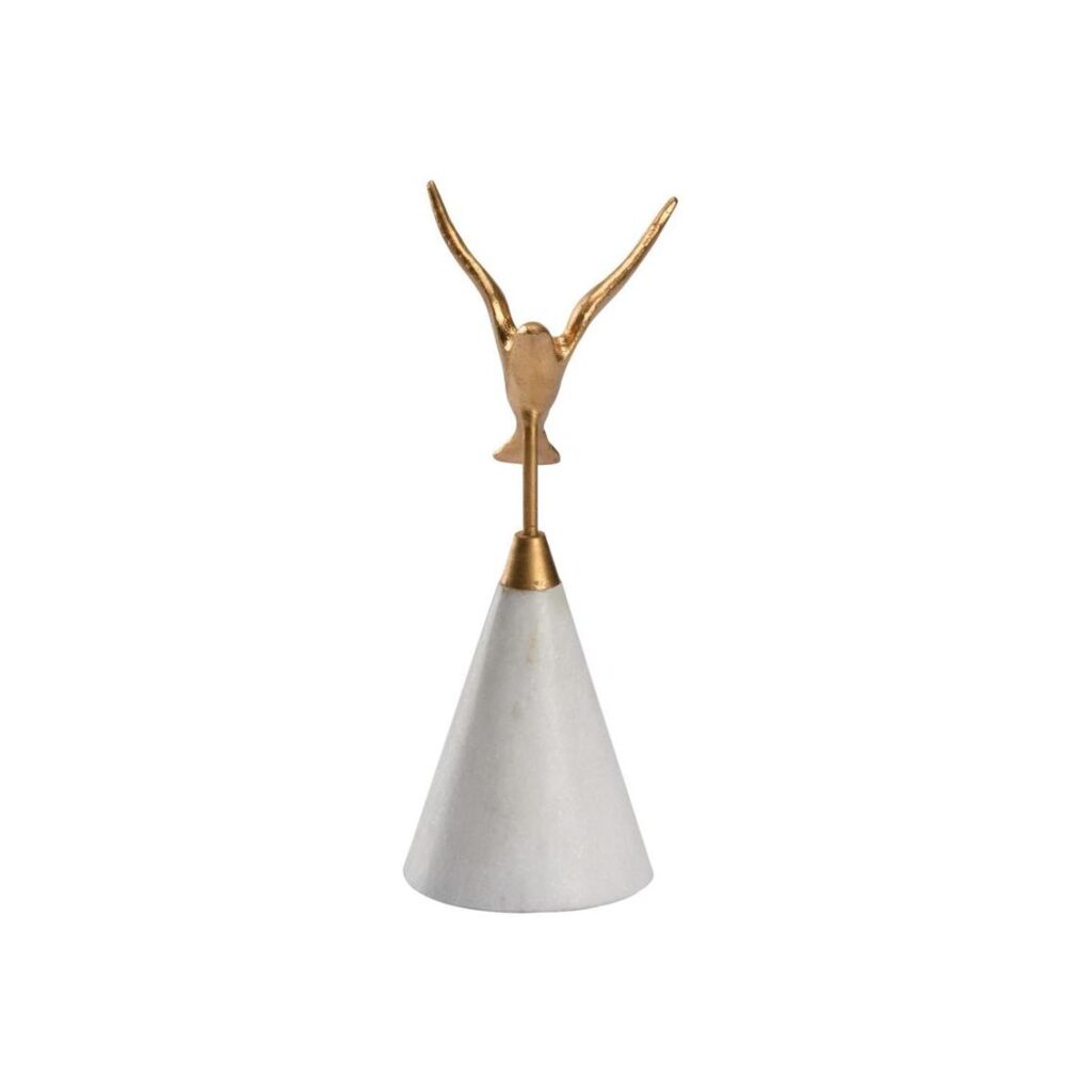 Flights Of Fancy Sculpture (Sm) - Image 2