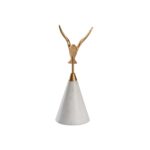 Flights Of Fancy Sculpture (Sm) 302409 302409 B