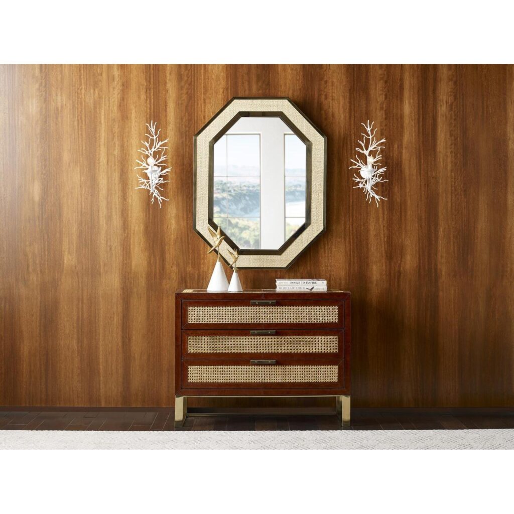 Flights Of Fancy Sculpture (Sm) - Image 4