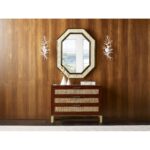 Flights Of Fancy Sculpture (Lg) 302411 302411 D