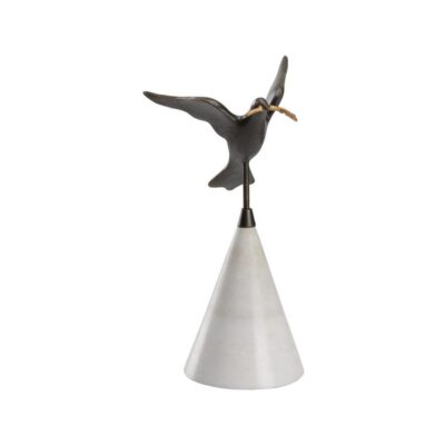 Peace Sculpture