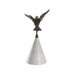 Peace Sculpture 302412 302412 B