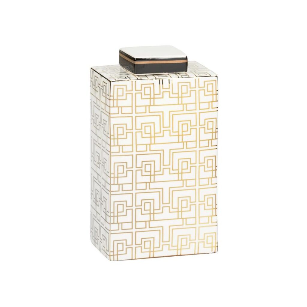 Celia Canister