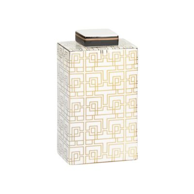 Celia Canister