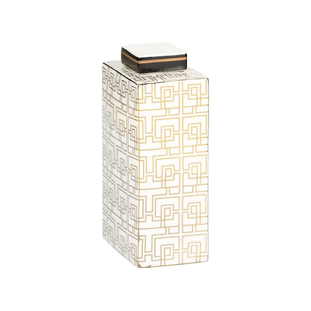 Celia Canister - Image 2