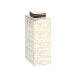 Celia Canister 302438 302438 B