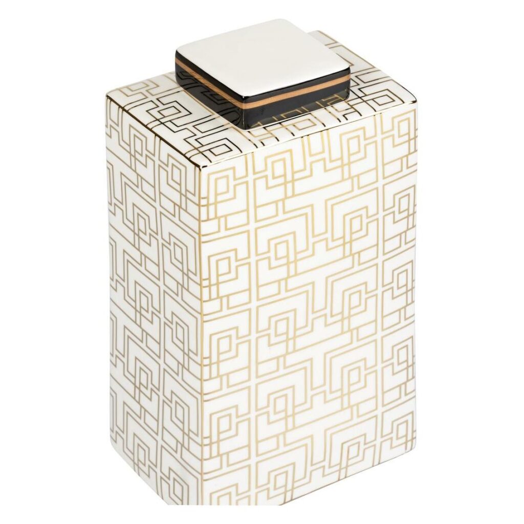 Celia Canister - Image 3