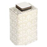 Celia Canister 302438 302438 C