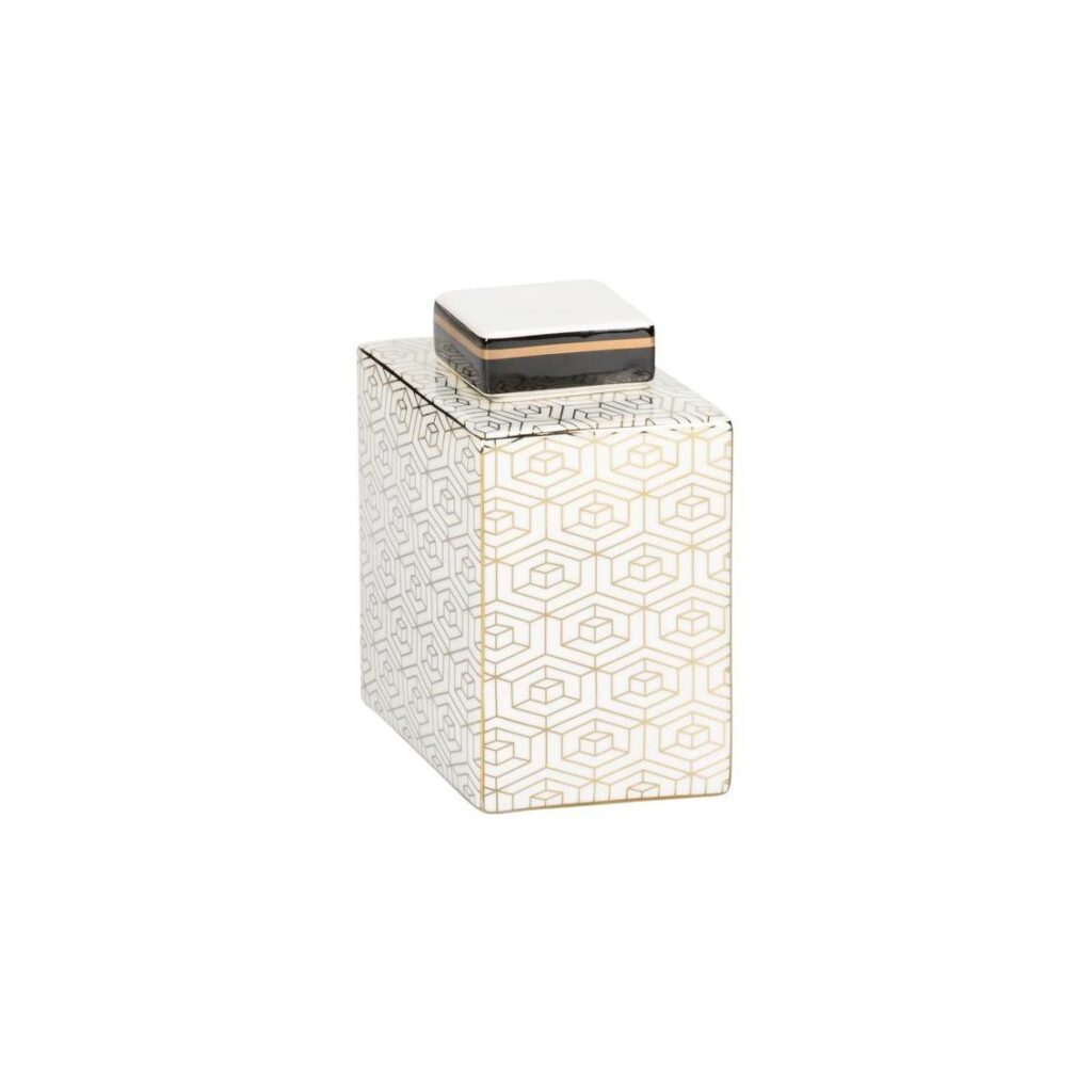 Clara Canister - Image 2