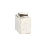 Clara Canister 302440 302440 B
