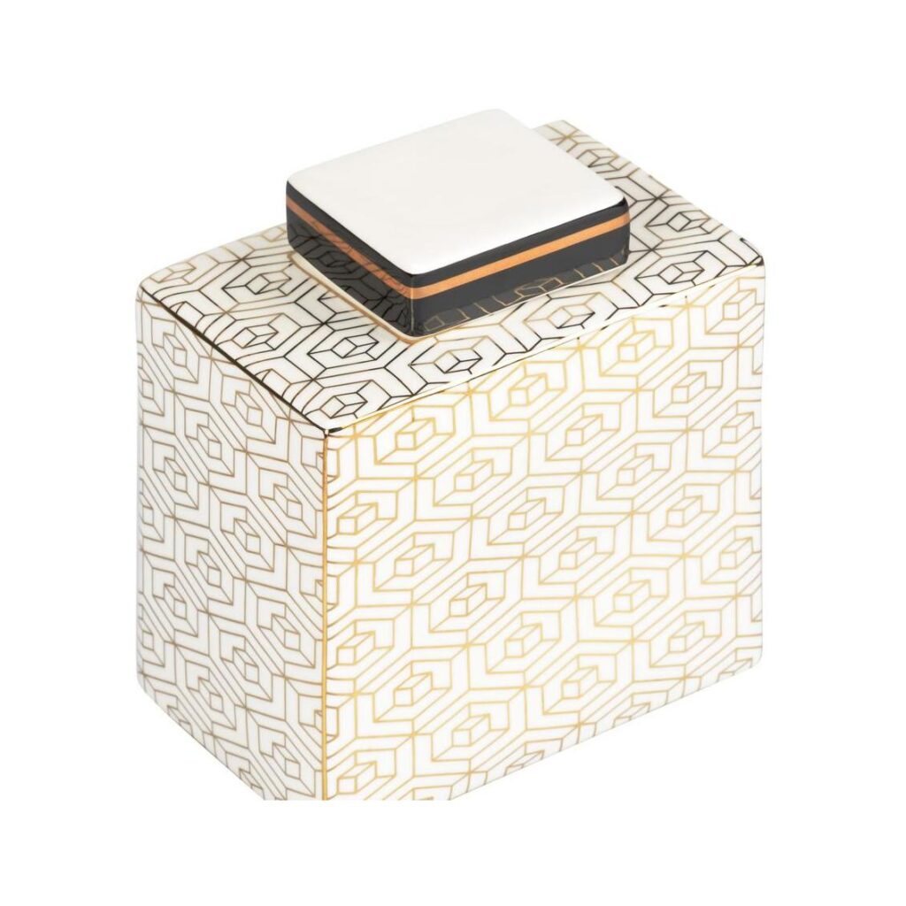 Clara Canister - Image 3