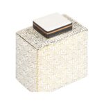 Clara Canister 302440 302440 C