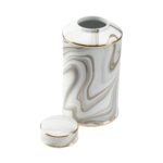 Golden Smoke Canister (Lg) 302441 302441 B