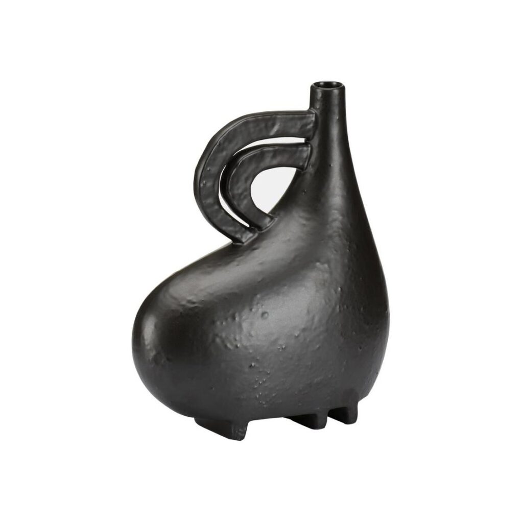 Punalu'u Vase I