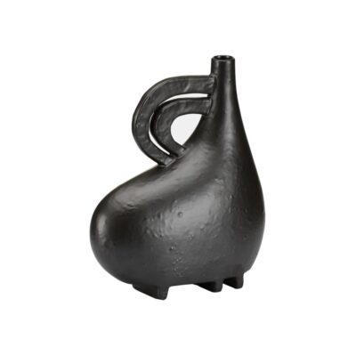 Punalu'u Vase I