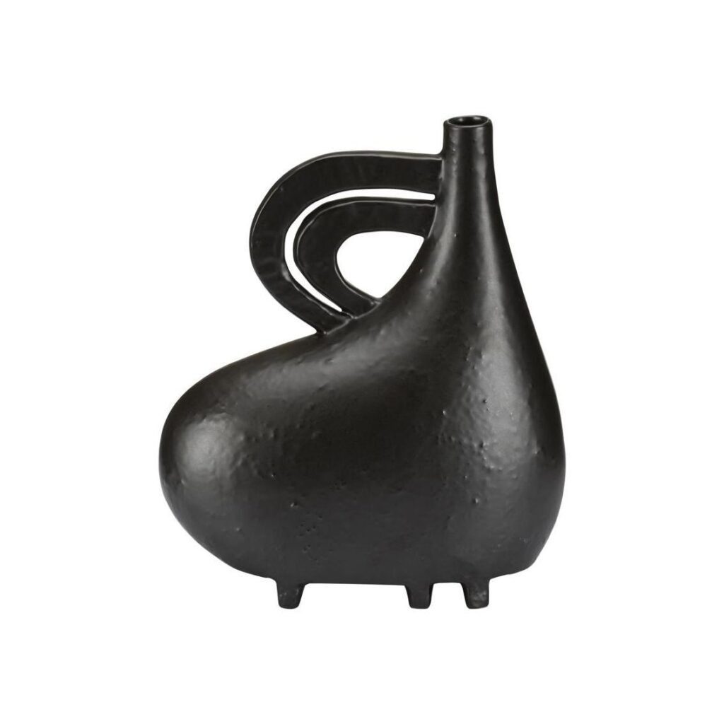 Punalu'u Vase I - Image 2