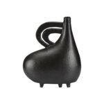 Punalu'u Vase I 302462 302462 B