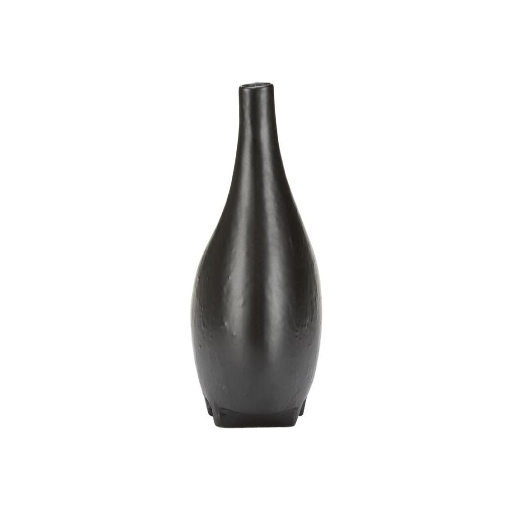 Punalu'u Vase I - Image 3