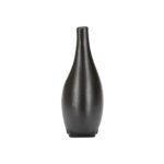 Punalu'u Vase I 302462 302462 C