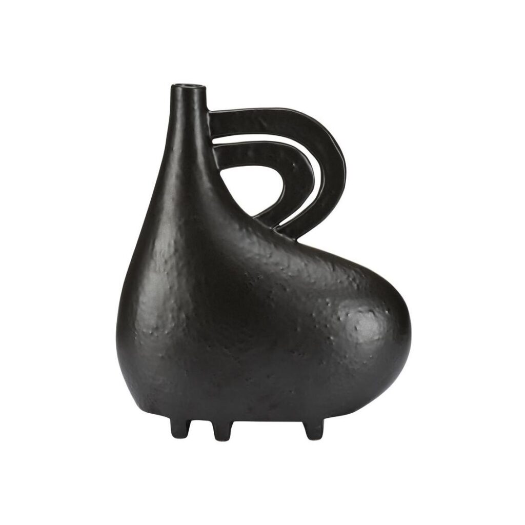 Punalu'u Vase I - Image 4